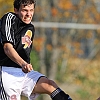 31.10.2010  FC Rot-Weiss Erfurt U23 - Wacker Gotha 0-0_16